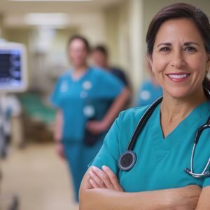 American Heart Association