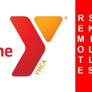 Remote Skills Verification - YMCA Course