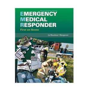 EMR Student Handbook