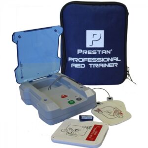 Prestan AED Trainer