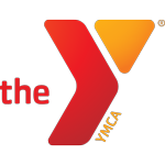 YMCA Logo Image