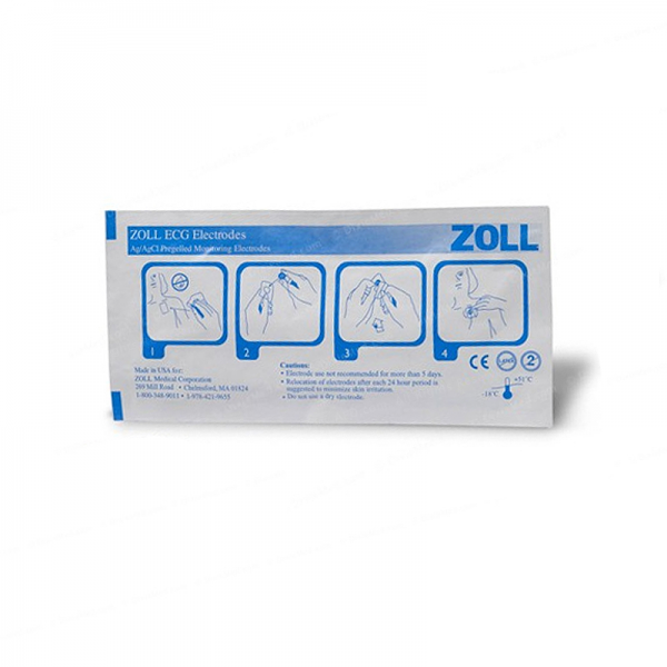 zoll_aed_pro_ecg_electrodes